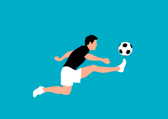 Keeping Mentally Healthy: Goal Setting